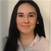 Clases de inglés particulares para niños en verano